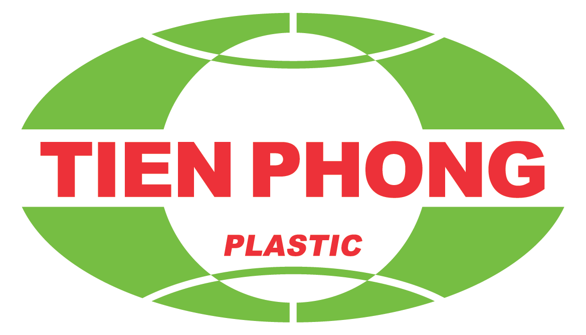 Thông báo tuyển dụng nhân sự Nhựa Tiền Phong 2019
